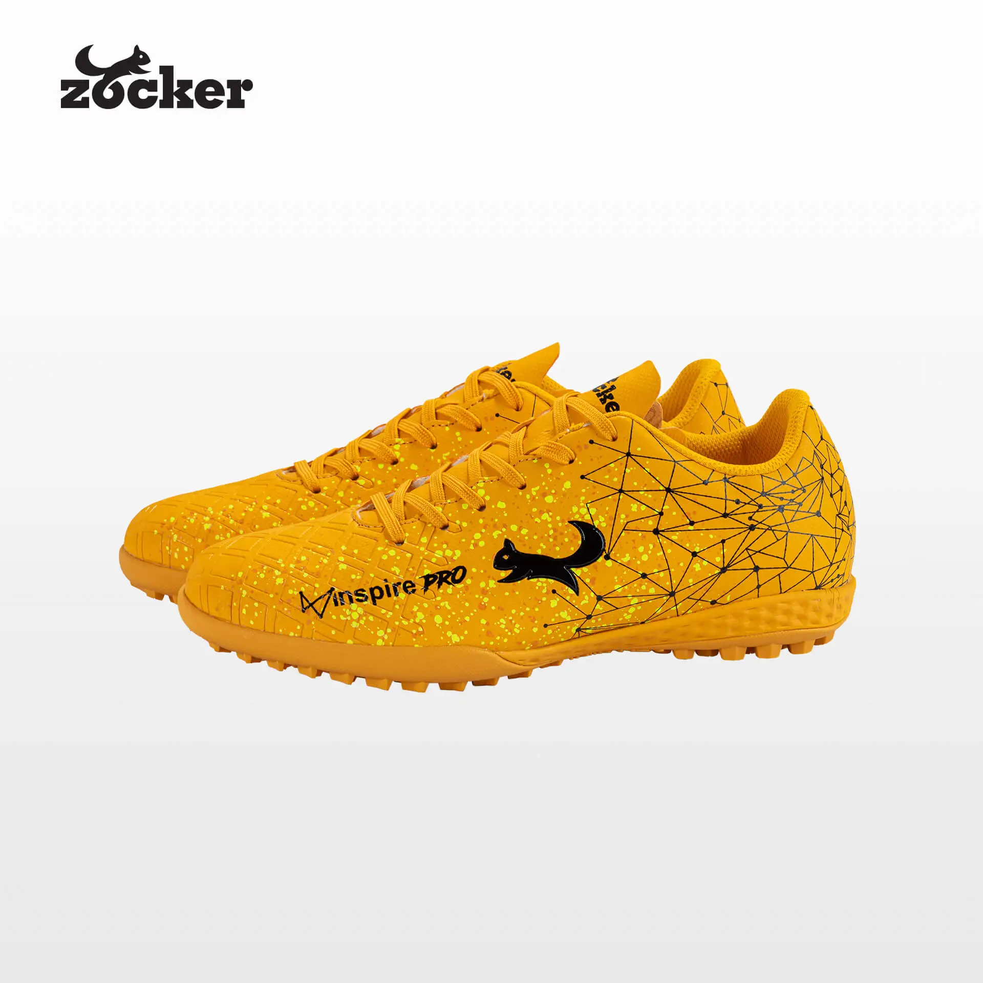 zocker-inspire-pro-cam-2 (1)